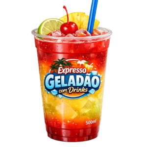 MyD Delivery Product Image